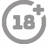 18+ 