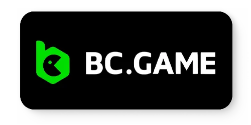 BC.Game