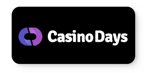 Casino Days