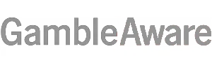 Gambleaware