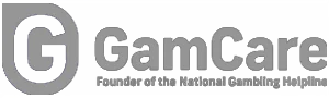 GameCare