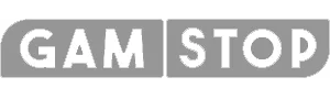 Gamstop