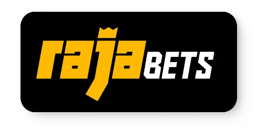 Rajabets