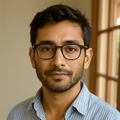 Rajeev Motwani