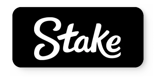 Stake