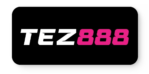Tez888